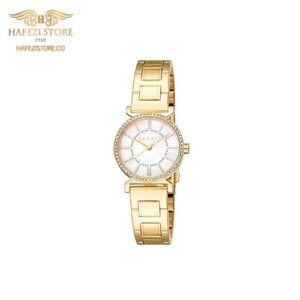 قیمت و خرید ساعت مچی زنانه اسپریت مدل ES1L422M0025_ گالری ساعت حافظی