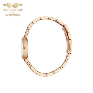 ساعت مچی زنانه اسپریت مدل ES1L422M0045