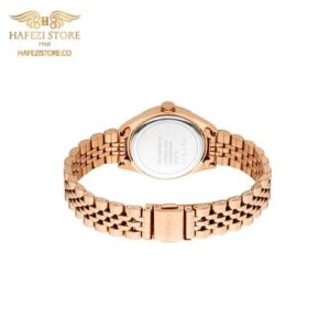ساعت مچی زنانه اسپریت مدل ES1L425M0045