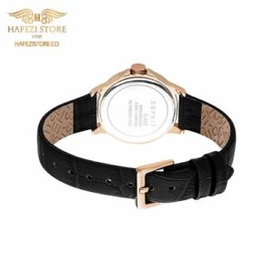 ساعت مچی زنانه اسپریت مدل ES1L432L0025