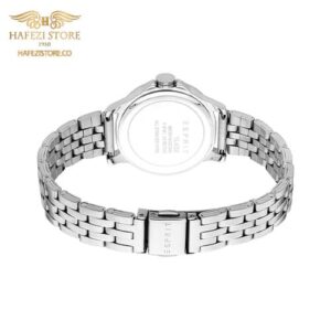 ساعت مچی زنانه اسپریت مدل ES1L432M0035