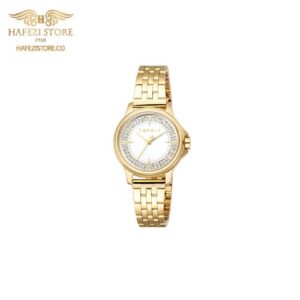 خرید و قیمت ساعت مچی زنانه اسپریت مدل ES1L432M0045