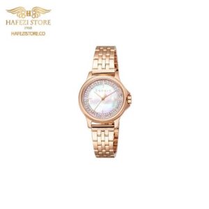 قیمت و خرید ساعت مچی زنانه اسپریت مدل ES1L432M0065