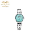 ساعت زنانه رومر مدل 512857 41 05 20