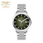 ساعت مردانه کنتیننتال مدل GD101950-23506