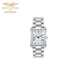 ساعت زنانه کنتیننتال مدل LT101111-22509