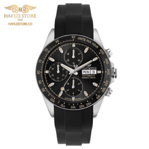 ساعت مچی مردانه فیلیپ واچ مدل R8243607006