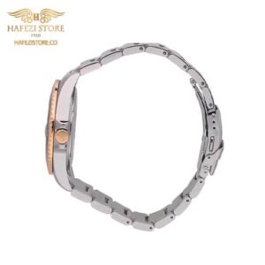 ساعت مچی مردانه فیلیپ واچ مدل R8253597079