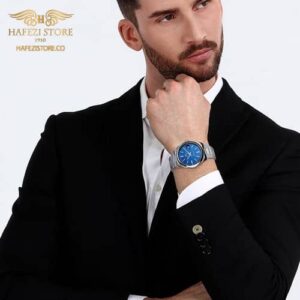 ساعت مچی مردانه فیلیپ واچ مدل R8253597644