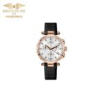 ساعت مچی زنانه کلود برنارد مدل 10251 AIR 37RCN