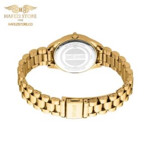 ساعت مچی زنانه جاست کاوالی مدل JC1L267M0055