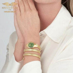 ساعت مچی زنانه جاست کاوالی مدل JC1L271M0035