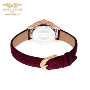 ساعت مچی زنانه جاست کاوالی مدل JC1L275L0025