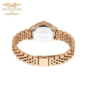 ساعت مچی زنانه جاست کاوالی مدل JC1L275M0065