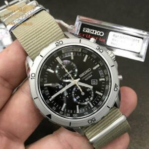 ساعت مچی مردانه سیکو مدل SNDH19P1