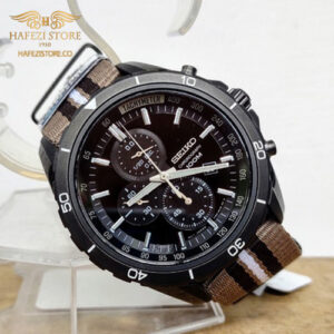 ساعت مچی مردانه سیکو مدل SNDH23P1