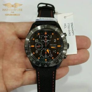 ساعت مچی مردانه سیکو مدل SNDH45P1