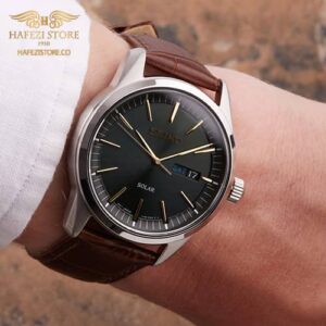 ساعت مچی مردانه سیکو مدل SNE529P1