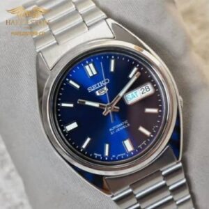 ساعت مچی مردانه سیکو مدل SNXS77J1