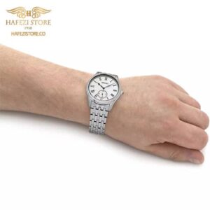 ساعت مچی مردانه سیکو مدل SRK047P1