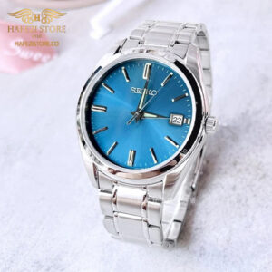 ساعت مچی مردانه سیکو مدل SUR525P1