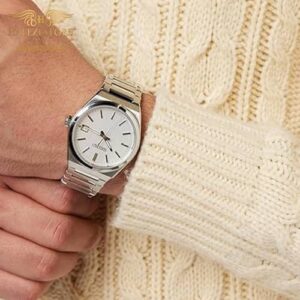 ساعت مچی مردانه سیکو مدل SUR553P1