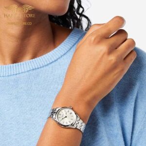 ساعت مچی زنانه سیکو مدل SWR069P1