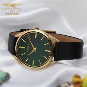 ساعت مچی زنانه سیکو مدل SWR080P1