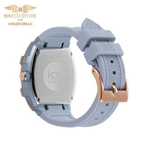 ساعت زنانه آیس واچ مدل 022860