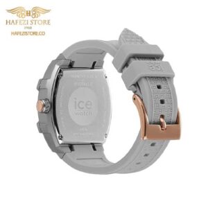 ساعت زنانه آیس واچ مدل 022862