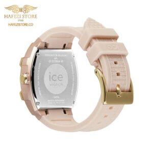 ساعت زنانه آیس واچ مدل 022864