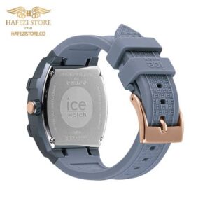 ساعت زنانه آیس واچ مدل 022867