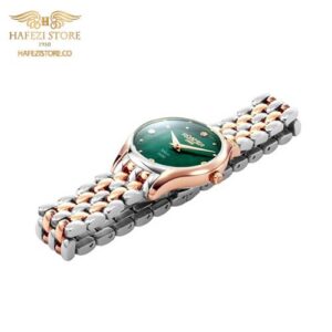 ساعت زنانه رومر مدل 547857 49 75 50