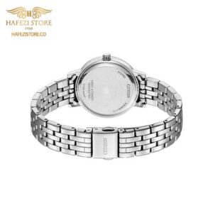 ساعت مچی زنانه سیتیزن مدل EL3100-55A