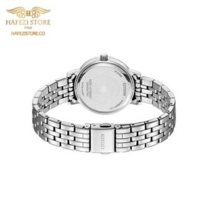 ساعت مچی زنانه سیتیزن مدل EL3100-55X