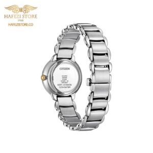 ساعت مچی زنانه سیتیزن مدل EM0927-87Y
