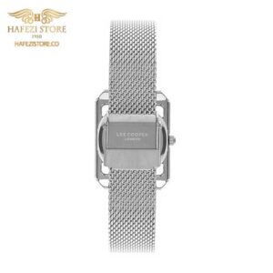 ساعت زنانه لی کوپر مدل LC07926.310