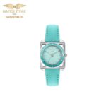 ساعت زنانه لی کوپر مدل LC07927.399