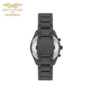 ساعت مردانه لی کوپر مدل LC07947.090