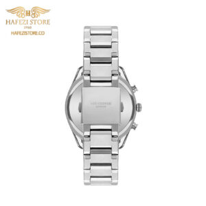 ساعت مردانه لی کوپر مدل LC07947.330