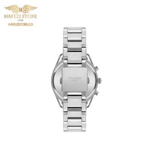 ساعت مردانه لی کوپر مدل LC07947.350