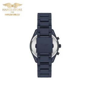 ساعت مردانه لی کوپر مدل LC07947.990