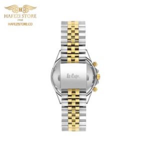 ساعت مردانه لی کوپر مدل LC07963.230