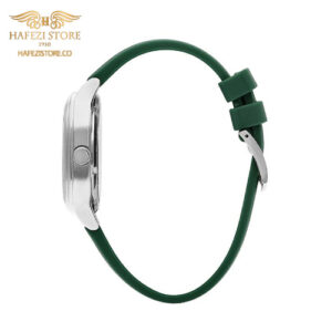 ساعت مردانه لی کوپر مدل LC07973.377