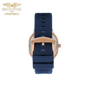 ساعت مردانه لی کوپر مدل LC07973.499