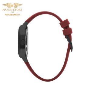 ساعت مردانه لی کوپر مدل LC07973.658