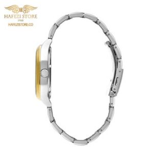 ساعت مردانه لی کوپر مدل LC07974.230