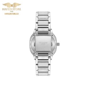 ساعت مردانه لی کوپر مدل LC07974.350