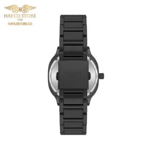 ساعت مردانه لی کوپر مدل LC07974.650