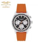 ساعت مردانه لی کوپر مدل LC07987.357